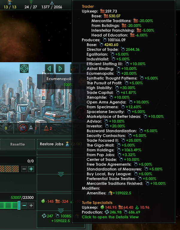 traders but fo real.PNG